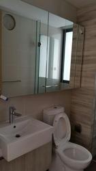 Hedges Park Condominium (D17), Condominium #63850342